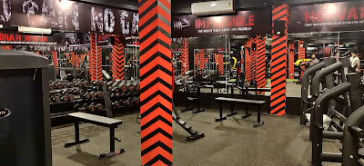 Gainethics second branch image